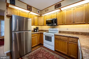 14 Laurel Brook Dr, Oakland, MD 21550 - Photo 7