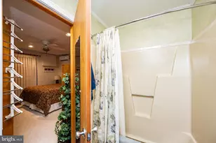 14 Laurel Brook Dr, Oakland, MD 21550 - Photo 27