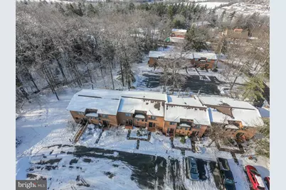 14 Laurel Brook Drive #14, Oakland, MD 21550 - Photo 39