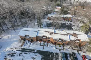 14 Laurel Brook Dr, Oakland, MD 21550 - Photo 39