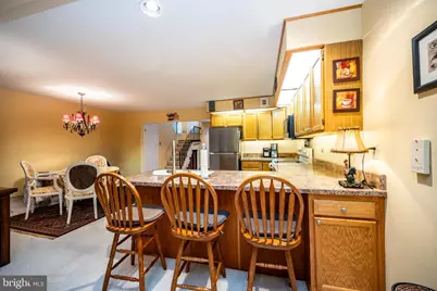 14 Laurel Brook Drive #14, Oakland, MD 21550 - Photo 9