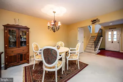 14 Laurel Brook Drive #14, Oakland, MD 21550 - Photo 5