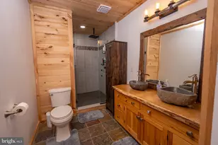 31581 Garrett Hwy, Accident, MD 21520 - Photo 49