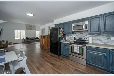 31581 Garrett Highway, Accident, MD 21520 - Photo 21