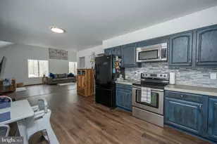 31581 Garrett Hwy, Accident, MD 21520 - Photo 23