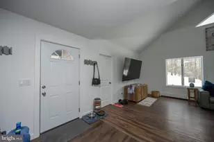 31581 Garrett Hwy, Accident, MD 21520 - Photo 25