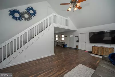 31581 Garrett Highway, Accident, MD 21520 - Photo 27