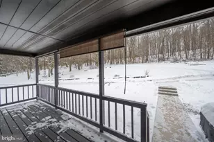 31581 Garrett Hwy, Accident, MD 21520 - Photo 5