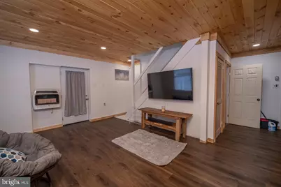 31581 Garrett Highway, Accident, MD 21520 - Photo 53