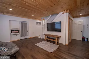 31581 Garrett Hwy, Accident, MD 21520 - Photo 53