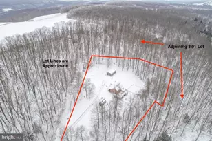 31581 Garrett Hwy, Accident, MD 21520 - Photo 9