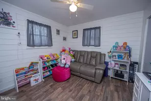 31581 Garrett Hwy, Accident, MD 21520 - Photo 33