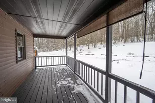 31581 Garrett Hwy, Accident, MD 21520 - Photo 5