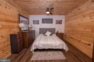 31581 Garrett Hwy, Accident, MD 21520 - Photo 43