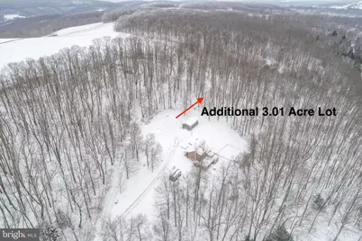 31581 Garrett Highway, Accident, MD 21520 - Photo 7