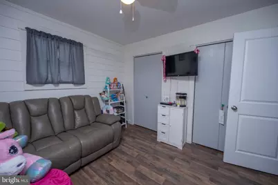 31581 Garrett Highway, Accident, MD 21520 - Photo 33