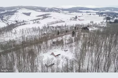 31581 Garrett Highway, Accident, MD 21520 - Photo 9