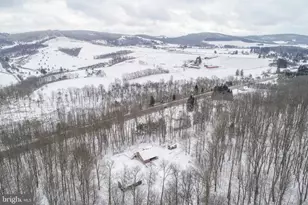 31581 Garrett Hwy, Accident, MD 21520 - Photo 9