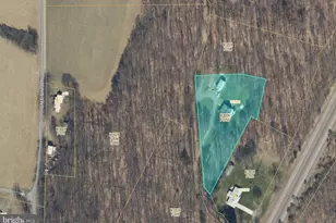 31581 Garrett Hwy, Accident, MD 21520 - Photo 63