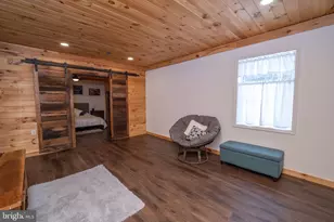 31581 Garrett Hwy, Accident, MD 21520 - Photo 55