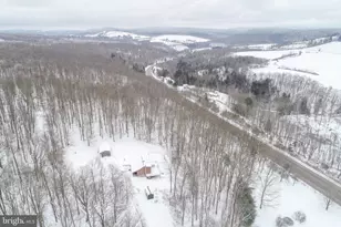 31581 Garrett Hwy, Accident, MD 21520 - Photo 13