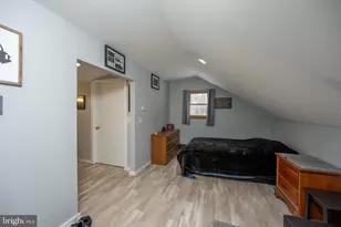 31581 Garrett Hwy, Accident, MD 21520 - Photo 39