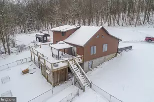 31581 Garrett Hwy, Accident, MD 21520 - Photo 17