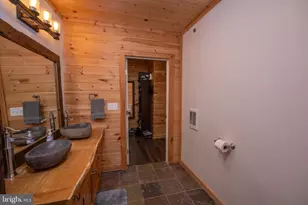 31581 Garrett Hwy, Accident, MD 21520 - Photo 53