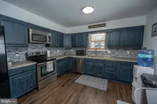 31581 Garrett Hwy, Accident, MD 21520 - Photo 19