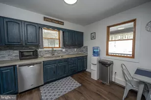 31581 Garrett Hwy, Accident, MD 21520 - Photo 21