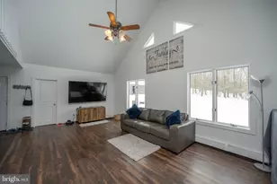 31581 Garrett Hwy, Accident, MD 21520 - Photo 31