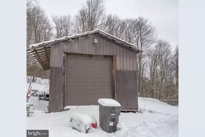 31581 Garrett Highway, Accident, MD 21520 - Photo 59