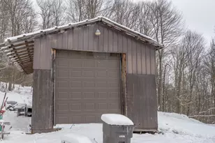 31581 Garrett Hwy, Accident, MD 21520 - Photo 59