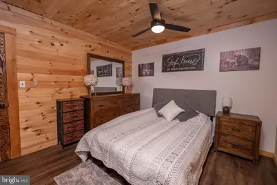 31581 Garrett Highway, Accident, MD 21520 - Photo 45