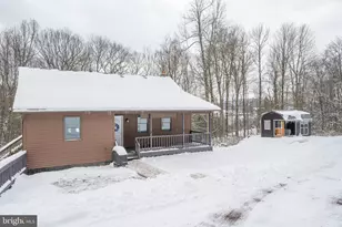 31581 Garrett Hwy, Accident, MD 21520 - Photo 57