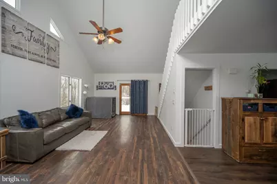 31581 Garrett Highway, Accident, MD 21520 - Photo 25