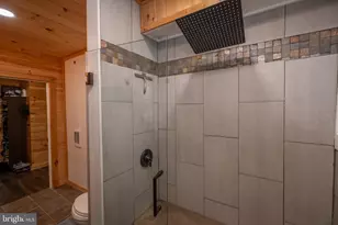 31581 Garrett Hwy, Accident, MD 21520 - Photo 51