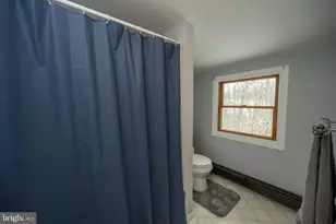 31581 Garrett Hwy, Accident, MD 21520 - Photo 39