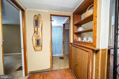 1358 Crellin Underwood Road, Oakland, MD 21550 - Photo 19