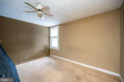 1358 Crellin Underwood Road, Oakland, MD 21550 - Photo 21