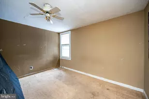 1358 Crellin Underwood Rd, Oakland, MD 21550 - Photo 21