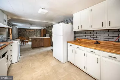 1358 Crellin Underwood Road, Oakland, MD 21550 - Photo 25