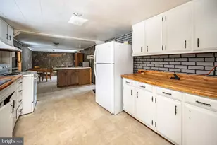 1358 Crellin Underwood Rd, Oakland, MD 21550 - Photo 25