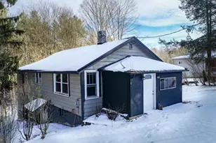 1358 Crellin Underwood Rd, Oakland, MD 21550 - Photo 1