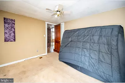 1358 Crellin Underwood Road, Oakland, MD 21550 - Photo 23