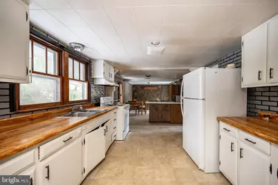 1358 Crellin Underwood Road, Oakland, MD 21550 - Photo 23