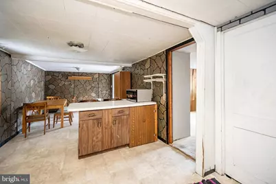 1358 Crellin Underwood Road, Oakland, MD 21550 - Photo 25