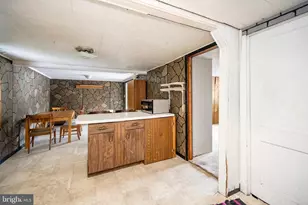 1358 Crellin Underwood Rd, Oakland, MD 21550 - Photo 25