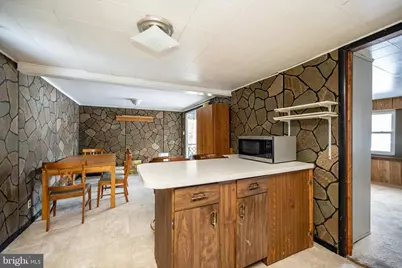 1358 Crellin Underwood Road, Oakland, MD 21550 - Photo 29