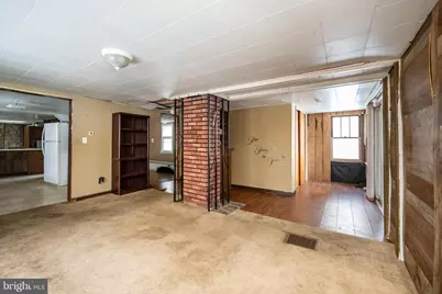 1358 Crellin Underwood Road, Oakland, MD 21550 - Photo 15